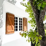 Villa Namibe Na Quinta Da Balaia
